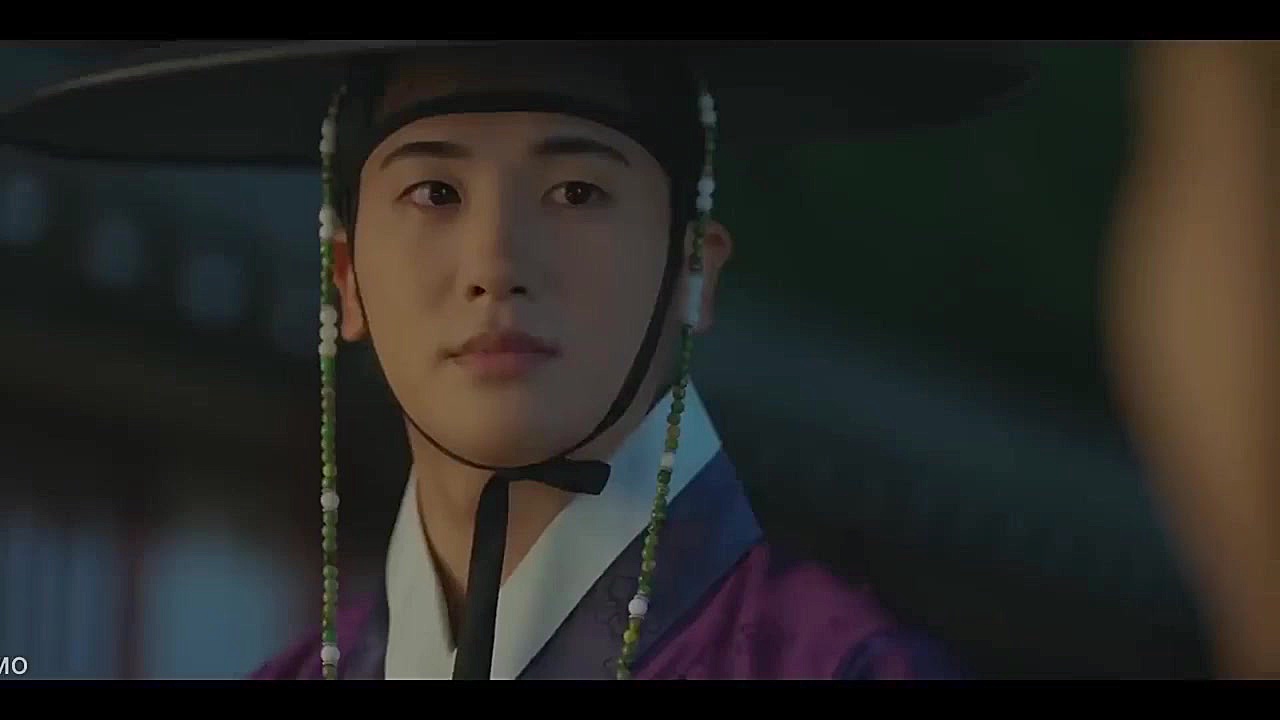 تریلر فیلم شکوفایی جوانی ما