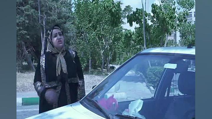 تیزر قسمت چهارم سریال ماجراهای...