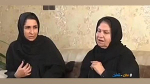شیرم حلالت مادر