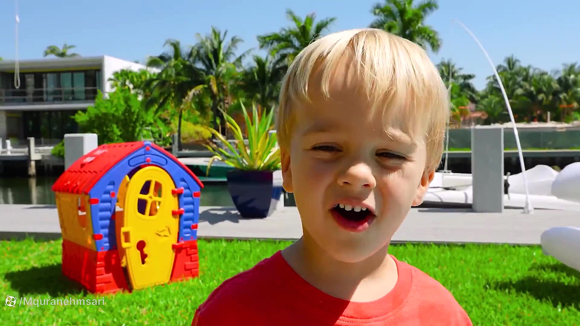 ولاد و نیکی  بانوان کودک  سرگر...