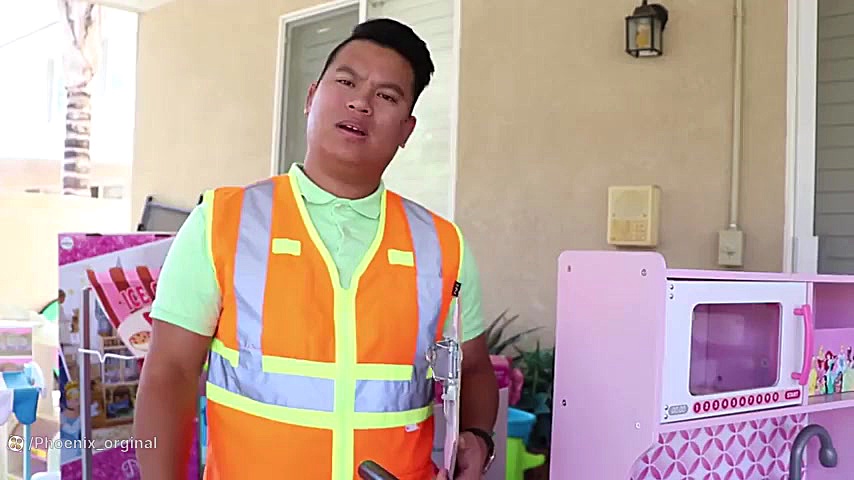 کارتونی با محوریت دخترانه که ب...