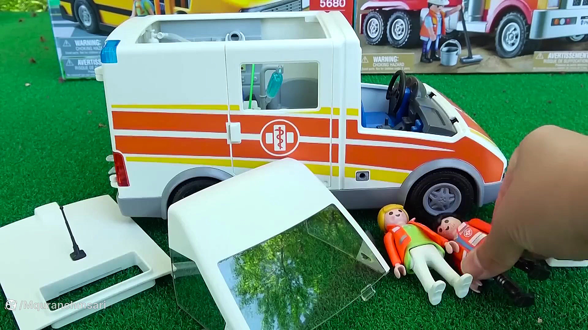 اسباب بازی های ترانسفورماتور ز...