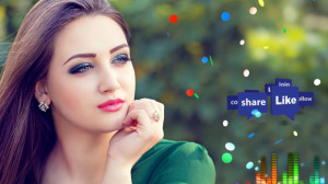 گلچین شاد مجلسی | آهنگ دلم سر...