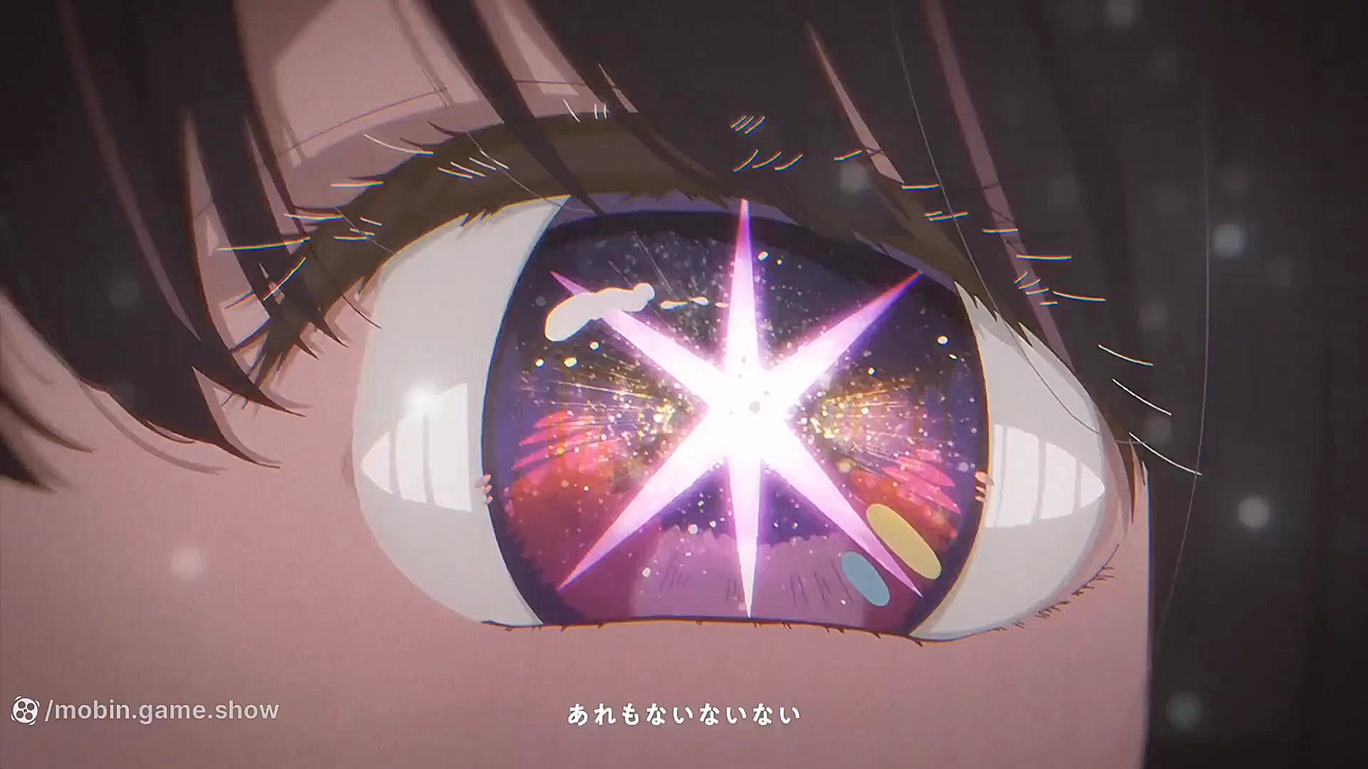 موزیک ویدئو انیمه ستاره من