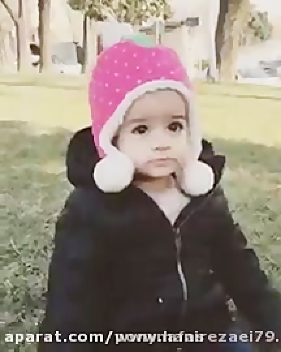 خخخببرررر مهمممم:((((((((( توضیحااااتت
