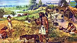 مبارزه&zwnj; سگ&zwnj; و&zwnj;...