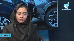 مستند سرطان خودرو (2) ...