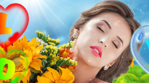 آهنگ بسیار شاد مجلسی | موزیک ر...