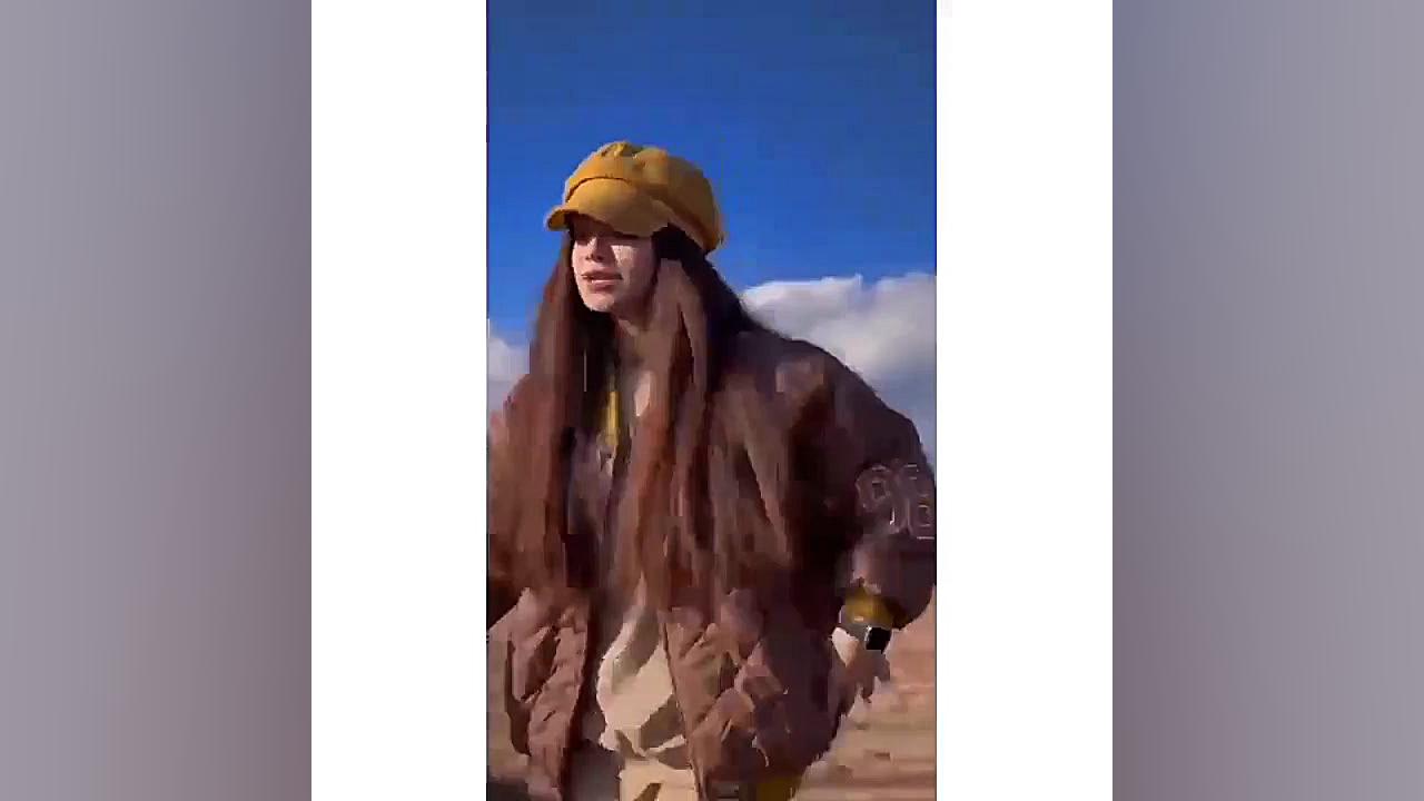 داب از مائده کریمی