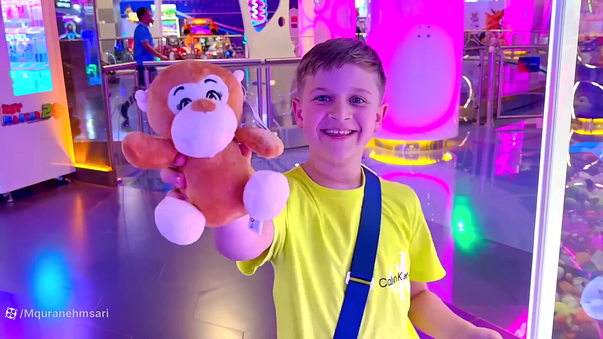 ماجراجویی آخر هفته روما: او رو...