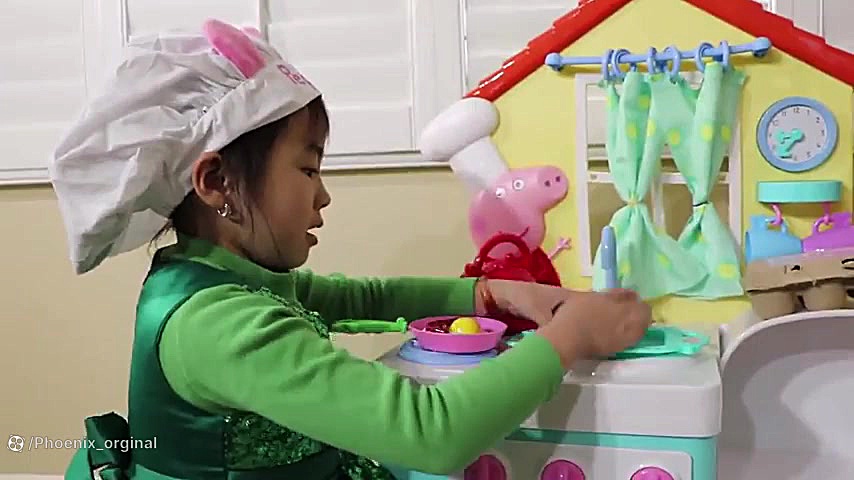 سرگرمی و بازی‌های خلاقانه برای...