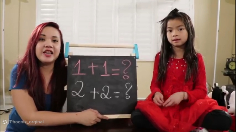 بازی و یادگیری برای بانوان کود...