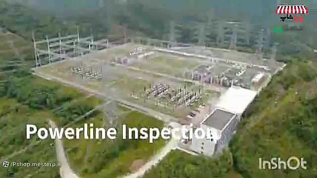 EVO II RTK Series V2