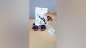 کوادکوپتر مدل Quadcopter TXD A...