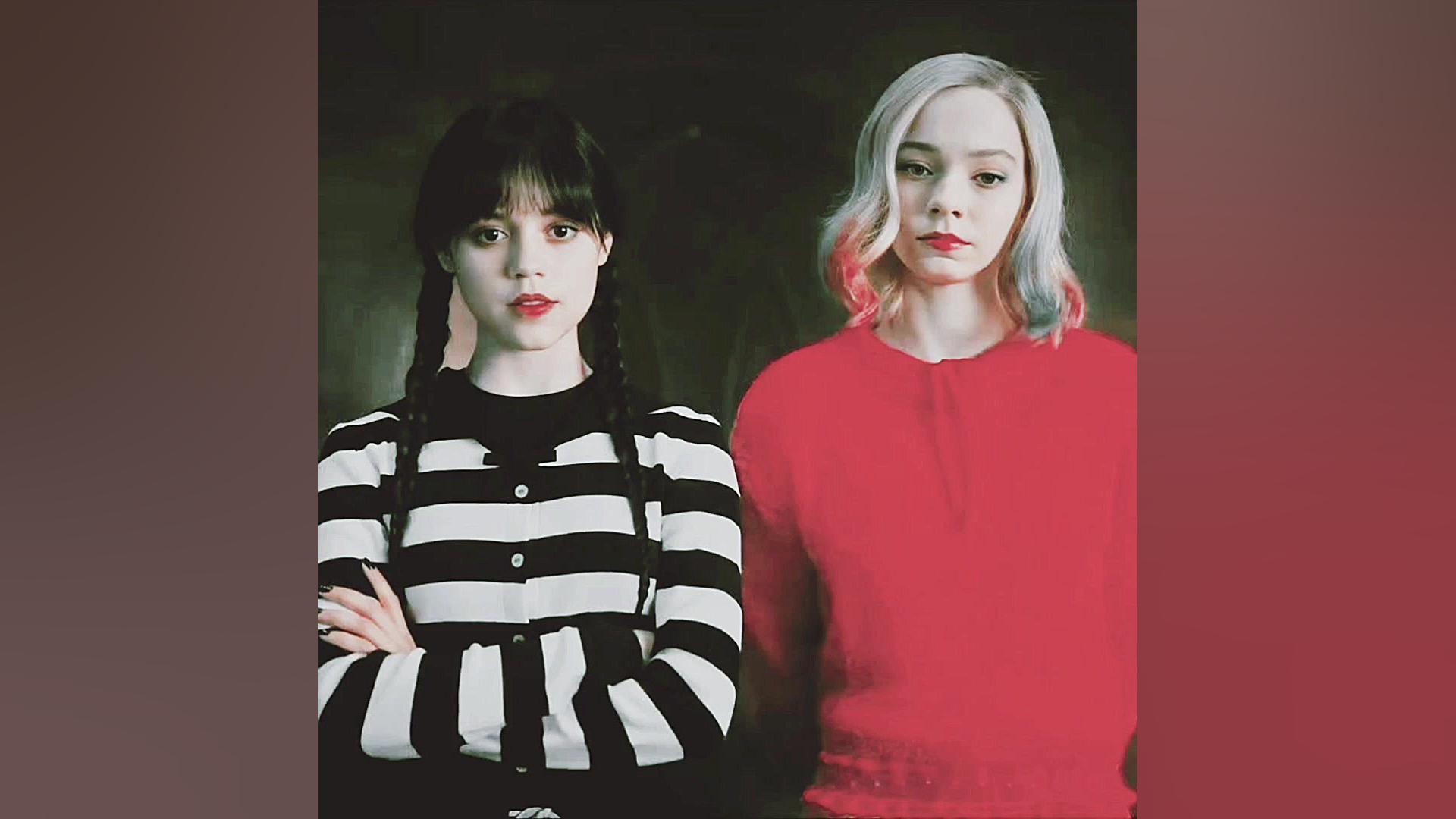 ونزدی ادیت حمایت پلیر کیوتا my...