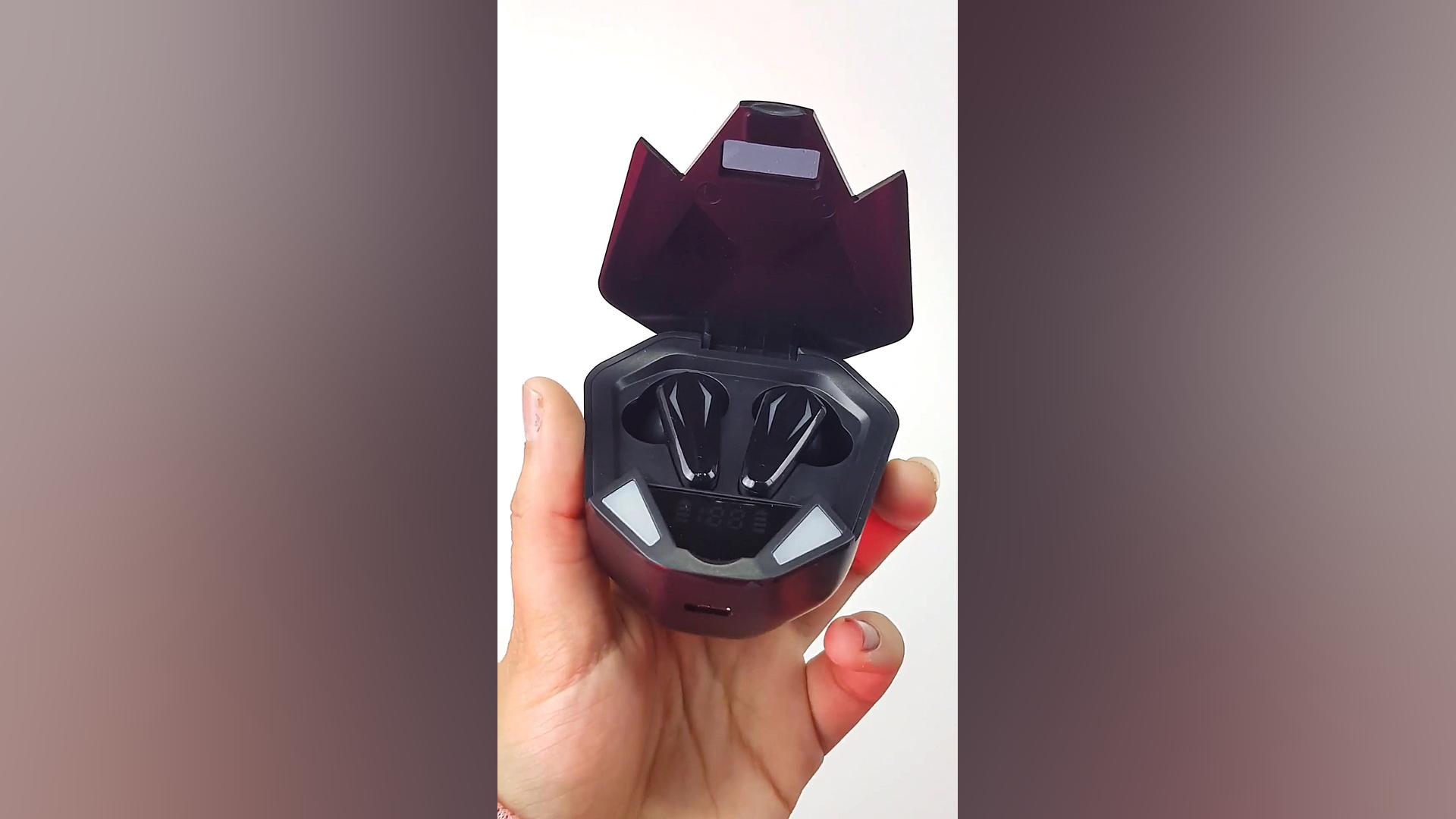 هندفری بیسیم ایرپاد