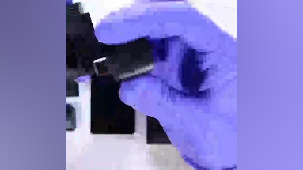 جعبه گشایی نوت۱۰ پلاس