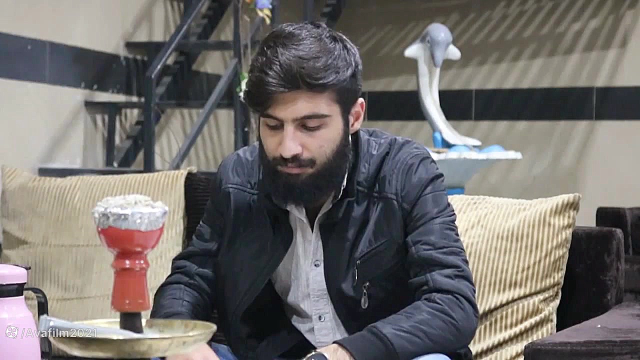 سریال لیلی فصل اول | قسمت دوم