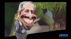 گریه نکن که اشک هات......... ا...