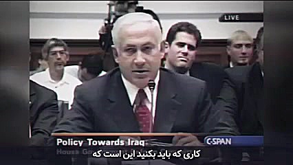 انیمیشن عصر یخبندان ۵