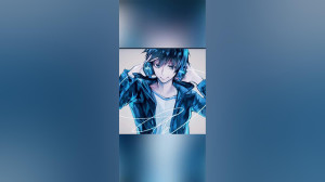 انیمه پسرانه