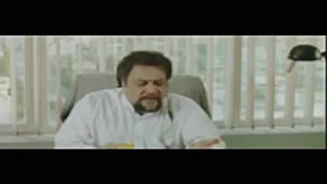 فیلم سینمایی اخراجی‌ها 4