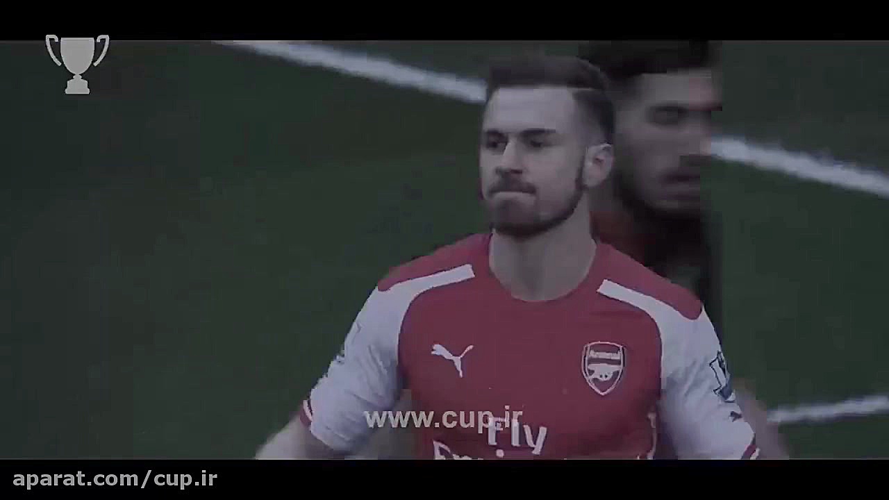 خوش آمد گویی به الکساندر لاکاز...