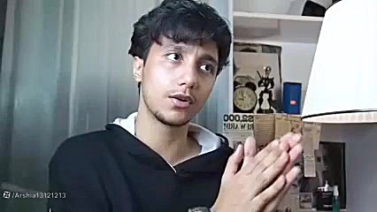 ویدئو جدید سعید والکور {زن رقص...