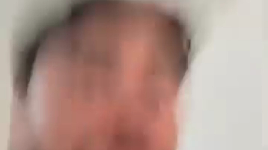 گیگاچد از نوع گ  ی  عالی بود