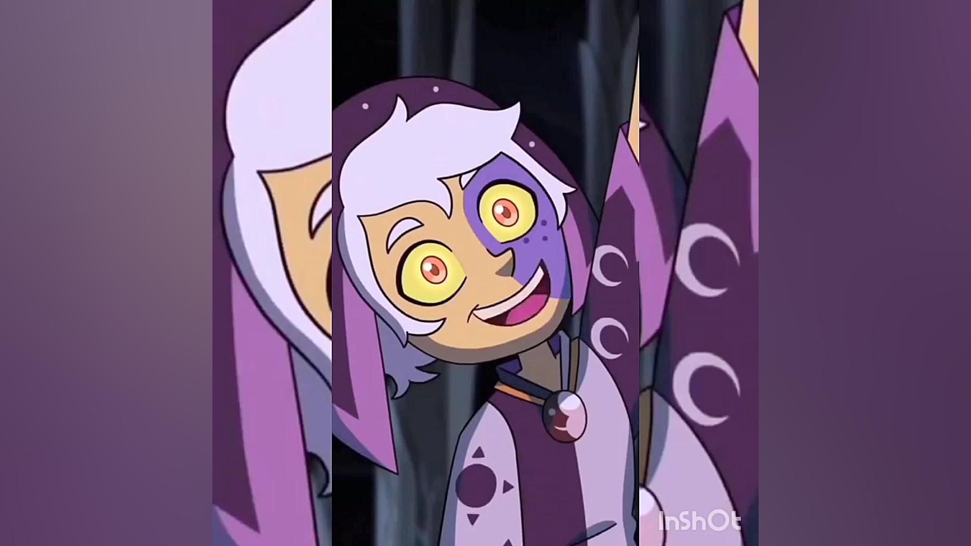 بیل سایفر vsدیزنی‌‌و‌کارتونیکت...