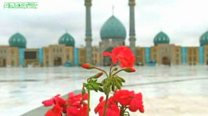کلیپ عاشقانه امام زمان (انتظار...