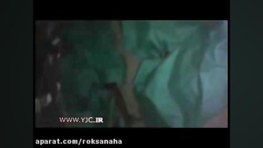 هلاکت بیش از 50 داعشی در مرز ت...