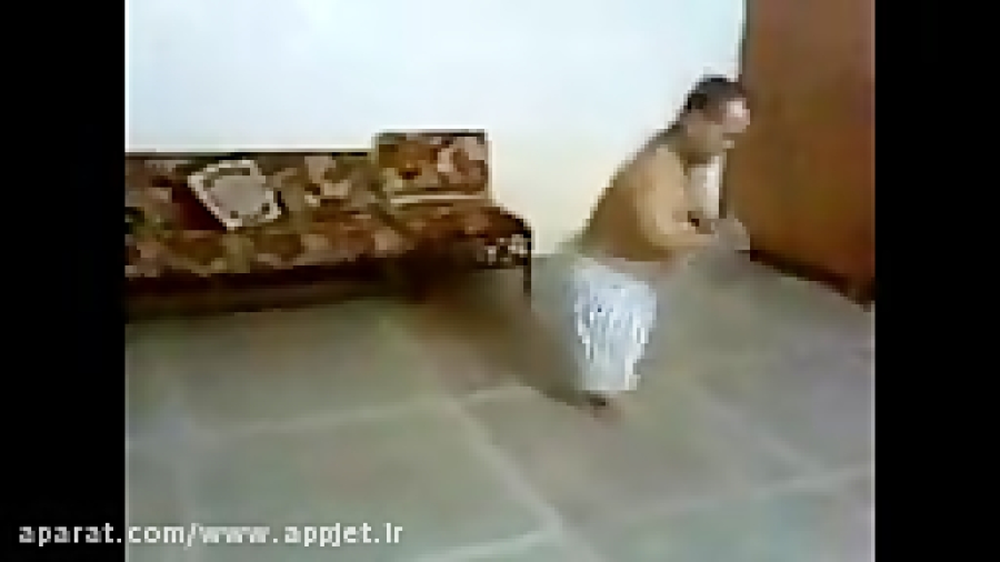 ✔اون قــرو فــرات تو حلقم=))