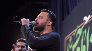 صحبت ، شور | دنیا طلبان دلنگرا...