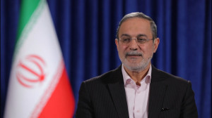 سید محمد بطحایی: «نقش مع...