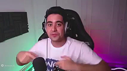 احمد رکسا جی تی ای وی