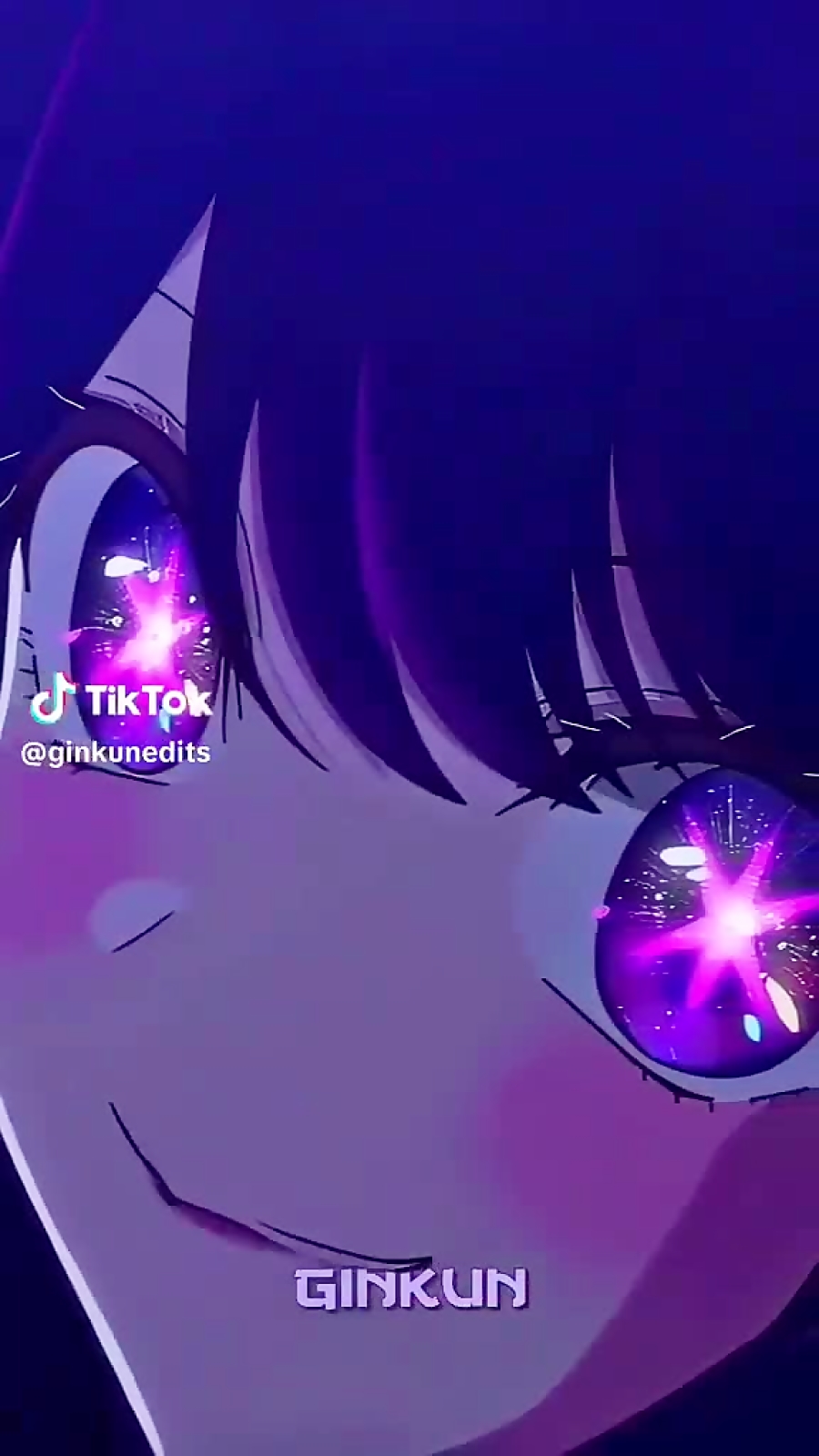 انیمه ستاره من/ Animecfiblcu/ ㅐ류ㅓㅇㅍ언ㅍ나