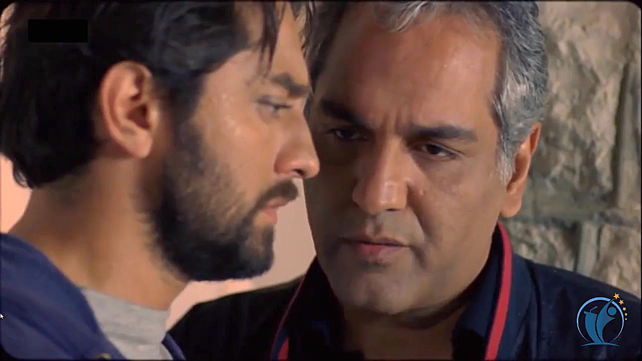 میدونی چه حسی داشت ؟ دیالوگ مه...