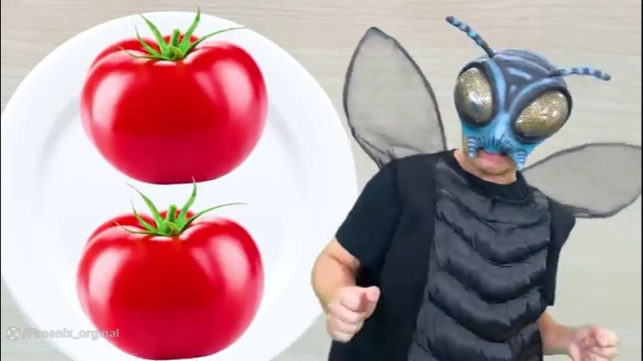 برنامه کودک و بازی‌های آموزشی:...