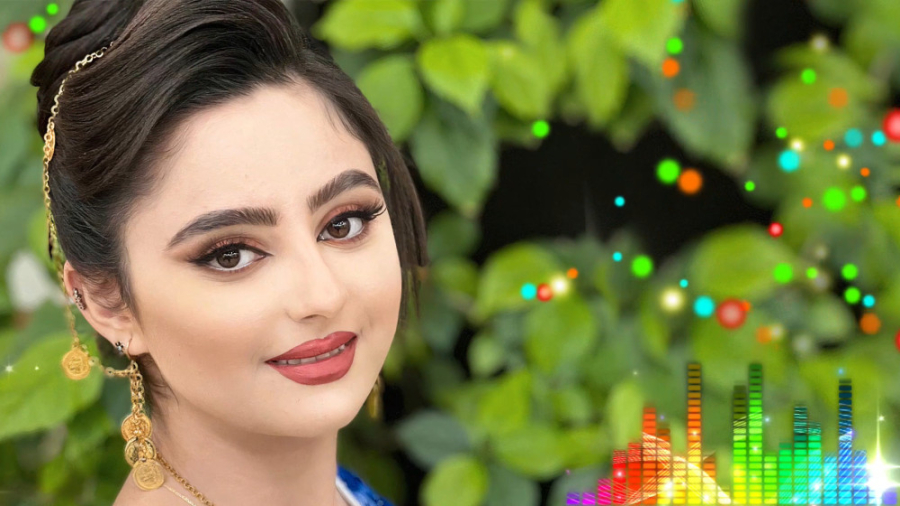 آهنگ مخصوص عروسی | گلچین شاد م...