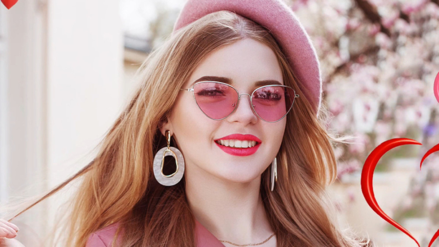 گلچین رقص عروسی | موسیقی شاد م...