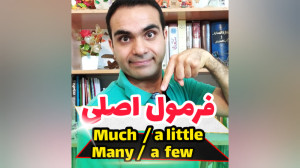 راه تشخیص اسامی قابل شمارش و غ...