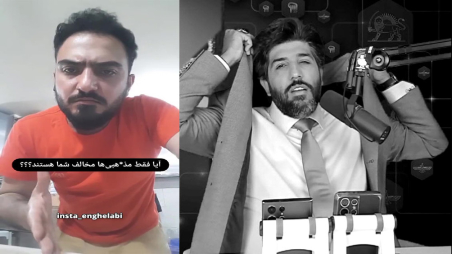 شهید حمیدرضا الداغی  عکس های خ...