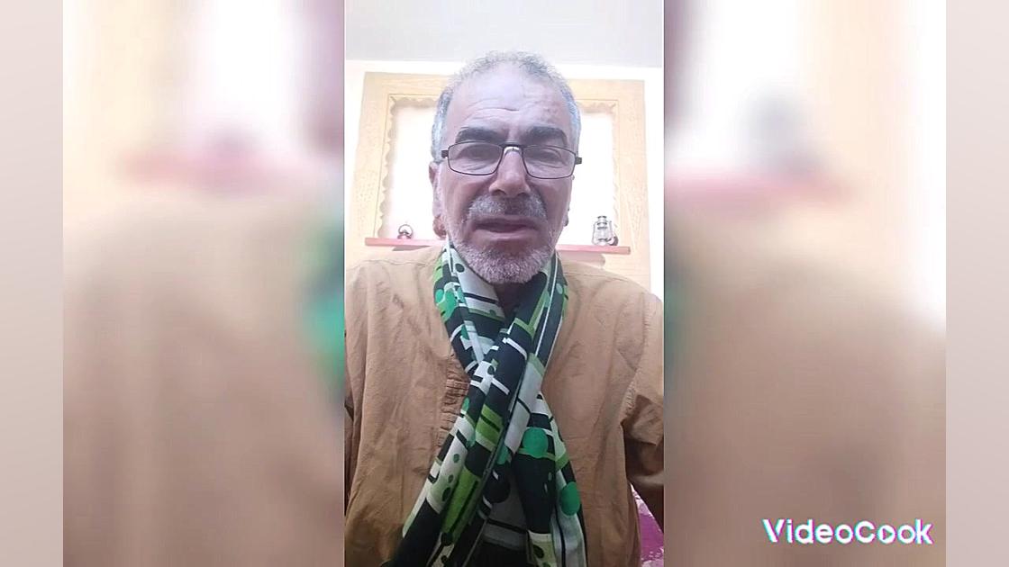 اختلاف طبقاتی(بخش دوم)