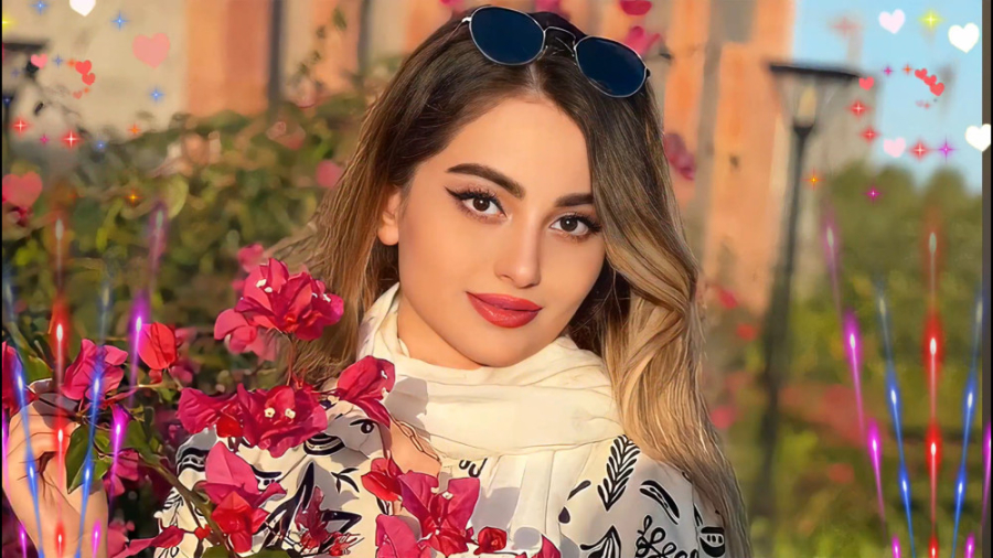 آهنگ جدید رقص عروسی | موزیک شا...