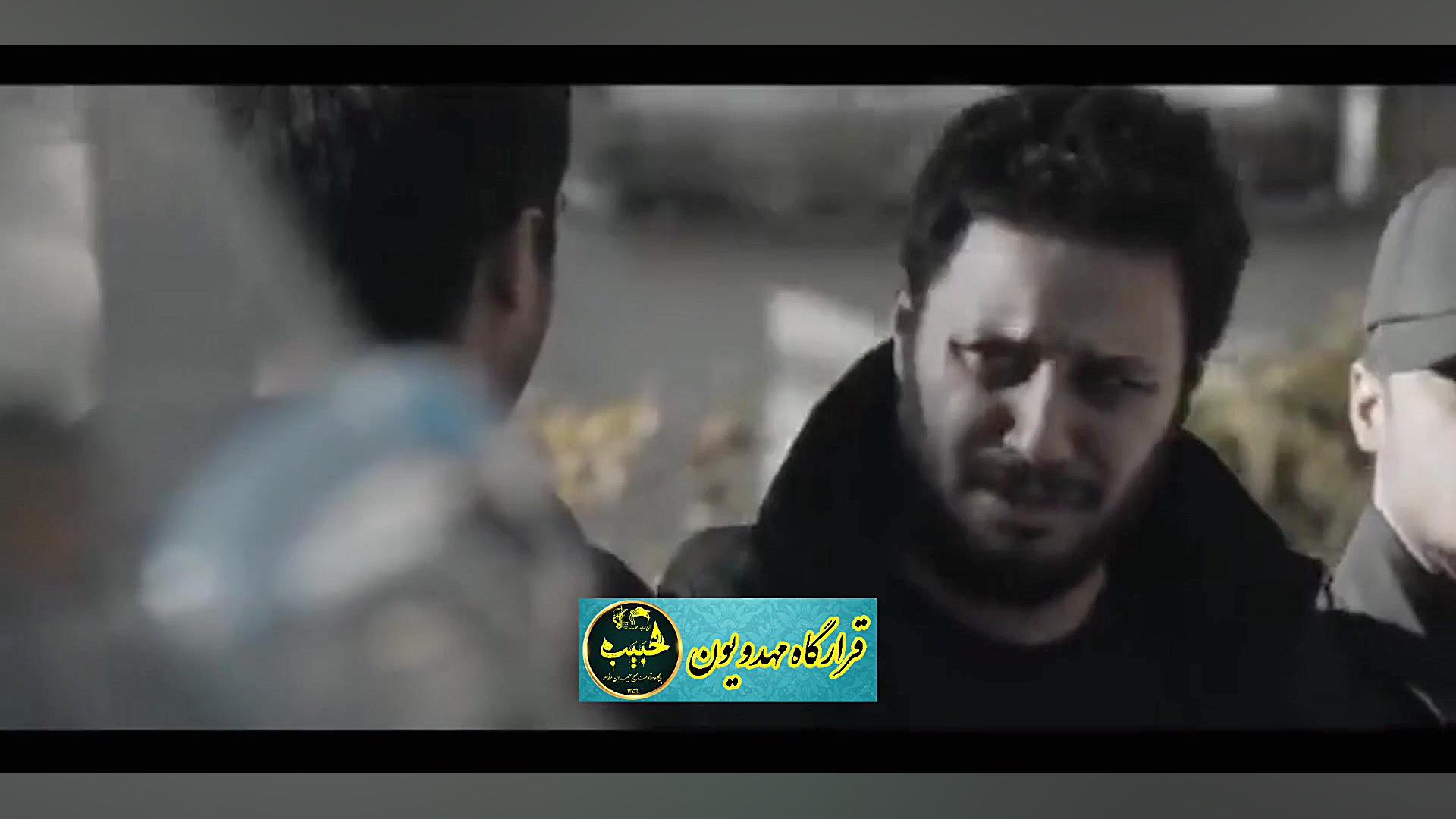 حکایت ناموسه