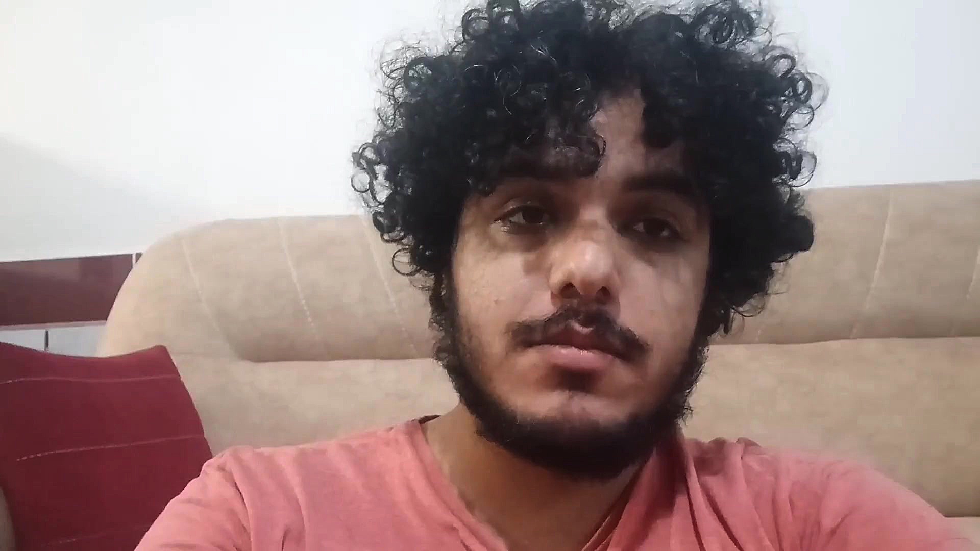 ولاگ روزانه قسمت 3