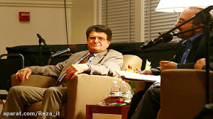 گلچین تصانیف استاد محمدرضا شجر...