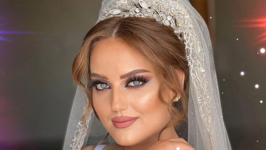 گلچین شاد بندری | موزیک مخصوص...