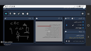 اختلالات یادکیری (کلاسی برای ک...